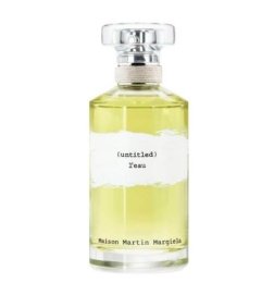 (unbetitelt) Das Wasser - Eau de Toilette